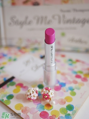 ֲ����ں���� ֲ����ں���ټ���